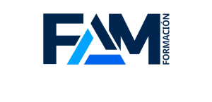 FAM formación